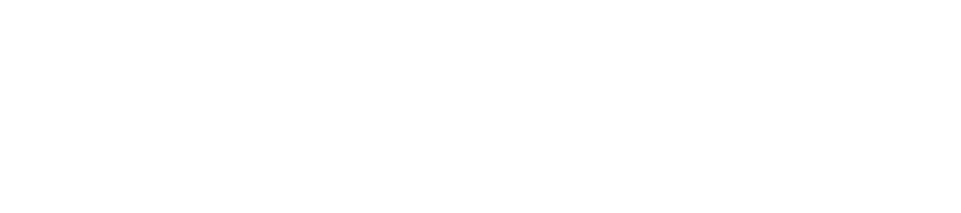 ProcessVars